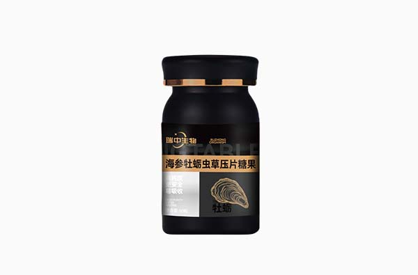 轳ѹƬǹ